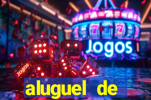 aluguel de betoneira em bh